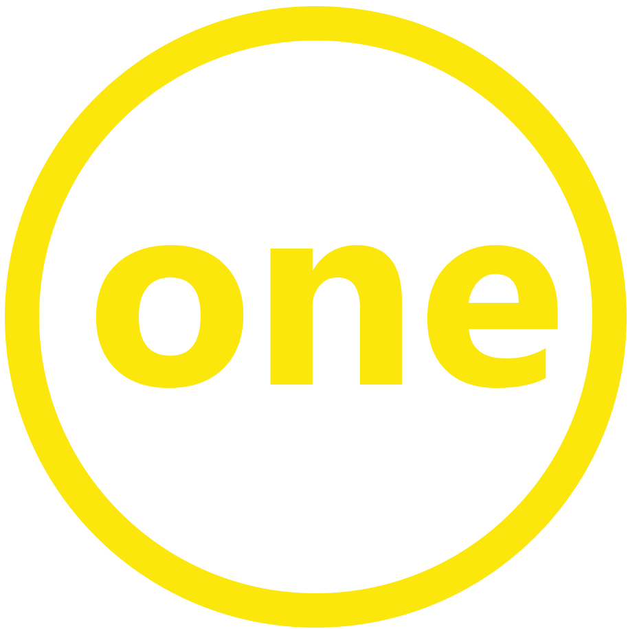 Otto Nusantara Energy