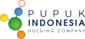 PT-Pupuk-Indonesia-(Persero)