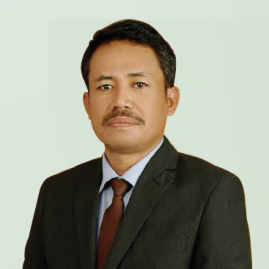 Sutrisna